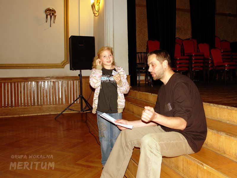 Wygraj Sukces 015.jpg